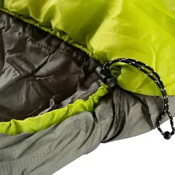 Спальний мішок Tramp Rover Compact Olive/Grey R (UTRS-050C-R) - мініатюра 3