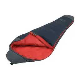 Спальний мішок Robens Moraine III "L"-2°C (250289) (931600) - мініатюра 3