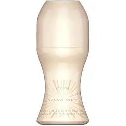 Кульковий дезодорант-антиперспірант Avon Incandessence 50 мл