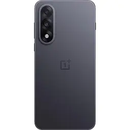 Смартфон OnePlus Ace 5 Ultra 16/256GB Black [143698] - мініатюра 3