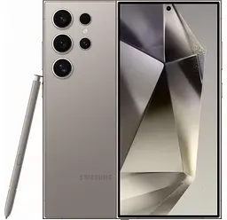 Samsung S24 Ultra 5G (256GB) SM-S928B/DS Gray