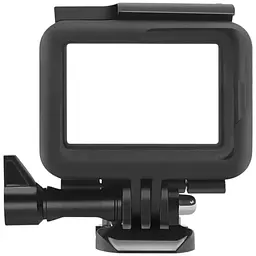 Захисний каркас GoPro N-KR01 рамка для екшн-камер GoPro Hero 5/Hero 6/Hero 7 - мініатюра 3
