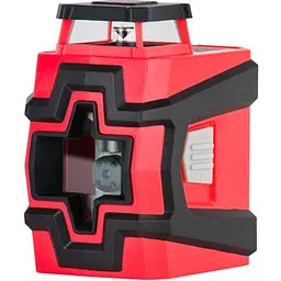 Лазерний нівелір Intertool MT-3052 [89781]
