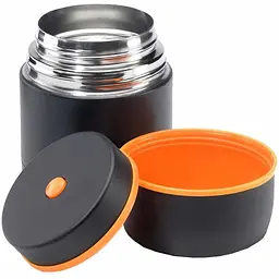 Термос для їжі Esbit FJ1000ML - мініатюра 4