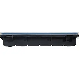 Органайзер Vitals з ручкою 15" PO-385 (186106) - мініатюра 6