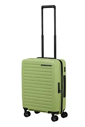 Валіза 55 См Samsonite RESTACKD WASABI 55x40x20(23) KO6*14001 - мініатюра 9