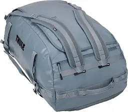 Спортивна сумка Thule Chasm Duffel 90 л Pond (TH 3205000) - мініатюра 10