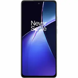 Смартфон Oneplus Nord CE 4 Lite 5G 8/256GB Super Silver (Global Version) NFC - мініатюра 2