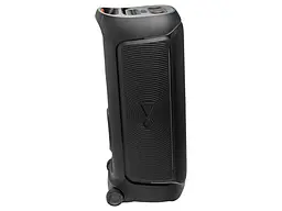 Портативна акустика JBL PartyBox 720 Black (PARTYBOX720) - мініатюра 6