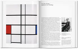 Mondrian - мініатюра 7