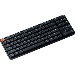 Клавіатура Xiaomi Mechanical Keyboard TKL Paragraph Switch VB-Pro [BHR7720CN] [112774] - мініатюра 3