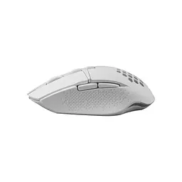 Мишка Defender Glory GM-514 LED Wireless White (52513) - мініатюра 3