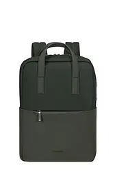 Рюкзак 14,1" Samsonite 4PACK FOREST GREEN 37,5x27x11 KP3*04001