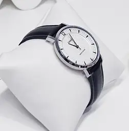 Годинник Casio LTP-VT04L-7A2 - мініатюра 3