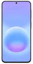 Смартфон Samsung Galaxy A57 5G 12/512GB Awesome Icyblue (SM-A576BLBHEUC) UA UCRF