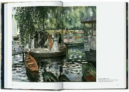 Renoir - мініатюра 2