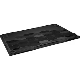 Ноутбук MSI Katana 17 B13VGK (B13VGK-671) [143900] - мініатюра 12