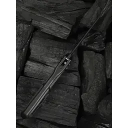 Ніж складаний Weknife 702XI Black Titanium WE07B-2 (Лімітована серія) - мініатюра 16