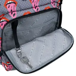 Рюкзак Kite Education teens 2589-4 (K22-2589S-4) - мініатюра 11
