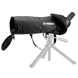 Підзорна труба Konus KonusPOT-100 20-60x100 - мініатюра 3