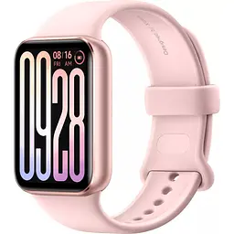 fitnes-braslet-xiaomi-smart-band-9-pro-rose-gold-bhr8714gl-123837