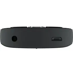 Мобільний телефон Nokia 150 2023 Black - мініатюра 6