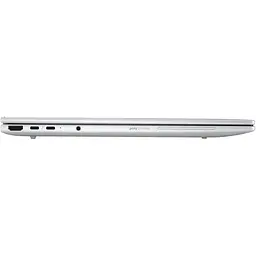 Ноутбук HP EliteBook 8 G1i (C6RE1EC) [162481] - мініатюра 6