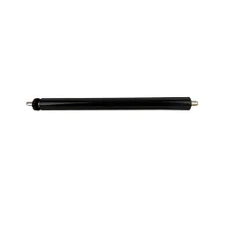 Вал гумовий HP Pro LJ M402, RM2-5425 Static Control (HM402COMPATFUSRLFR)