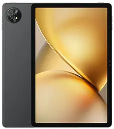 Планшет Blackview Zeno 10 SET 6/256Gb LTE Shadow Black Global version