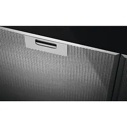 Витяжка купольна Electrolux EFC226R - мініатюра 3