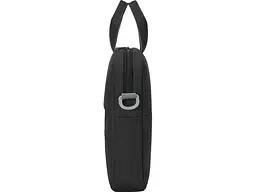 Сумка RIVACASE Prater Black (7522) - мініатюра 4