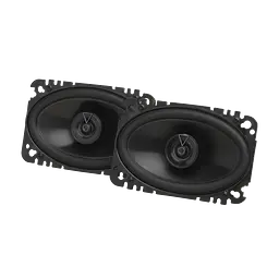 Коаксіальна акустична система JBL Club 644F