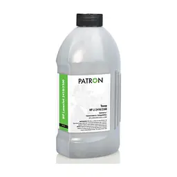 Тонер HP LJ2400/2410 (Q6511A/Q6511X) Patron (PN-HLJ2410-300)