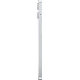 Смартфон Samsung Galaxy A06 4/64Gb Light Blue (SM-A065FLBD) - мініатюра 2