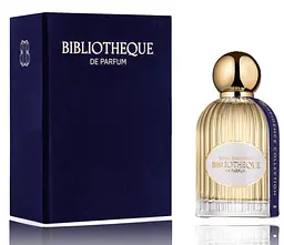 Bibliotheque de Parfum Royal favourite Парфумована вода 100 мл - мініатюра 2