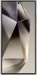 Смартфон Samsung Galaxy S24 Ultra 12/256GB Titanium Grey (SM-S928U) 1SIM - мініатюра 6