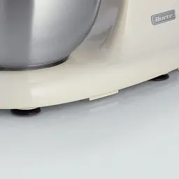 Кухонна машина Ariete 1588 BG (00000055480) - мініатюра 4