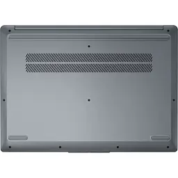 Ноутбук Lenovo IdeaPad Slim 3 15AMN8 (82XQ00UKRM) - мініатюра 13