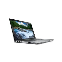 Ноутбук DELL titud 5450, 14.0", FHD 1920x1080 U7-165U, 32GB DDR5, 512GB M.2 SSD, Windows 11 Pro - мініатюра 3