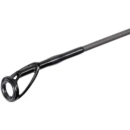 Спінінг G.Loomis Classic Trout Panfish Spinning SR783-2 GL3 1.98 м 4-11 г - мініатюра 3