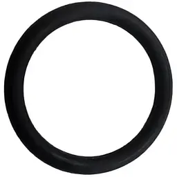 Рамка до зубної щітки Panasonic WEWDS11L0957