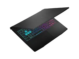 Ноутбук MSI Katana 15 HX B14WGK (B14WGK-2632XRO) - мініатюра 7