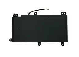 Акумулятор для ноутбука Acer AS15B3N Predator 17 G9-791 14.8V Black 4400 mAh