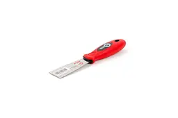 Шпатель малярський Intertool 40 мм Pro - мініатюра 3