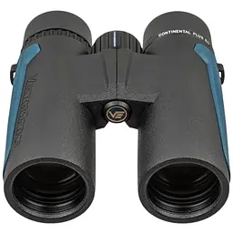 Бінокль з сіткою Vector Optics Continental Plus 10x42 ED - мініатюра 3