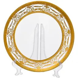 Блюдо 28cm Барі NGD31DISH