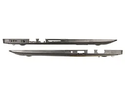 Низ, дно, піддон для DELL VOSTRO V5460, V5470, V5480, V5439, KY66W (Нижня кришка (корито)) - мініатюра 2
