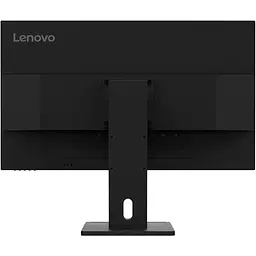 Монітор 27" Lenovo E27-40 FHD IPS 100Hz (64BCMAT4EU) - мініатюра 6