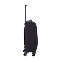 Валіза Travelite Chios Black S (TL080047-01) - мініатюра 5