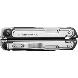 Мультитул Leatherman 833076 ARC - мініатюра 2
